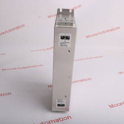 ABB 23WT22 photo-4