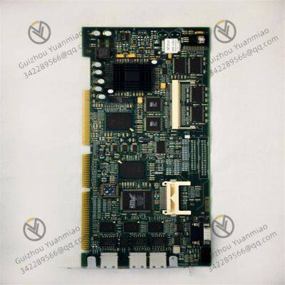 Emerson 5X00105G14 módulo de CPU de alto rendimiento