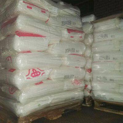 Nanya Epoxy Resin 901 – Reliable Encapsulation & Potting Solution photo-3