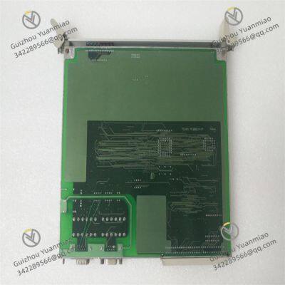 TEAM BL0308 Expansion Module photo-3