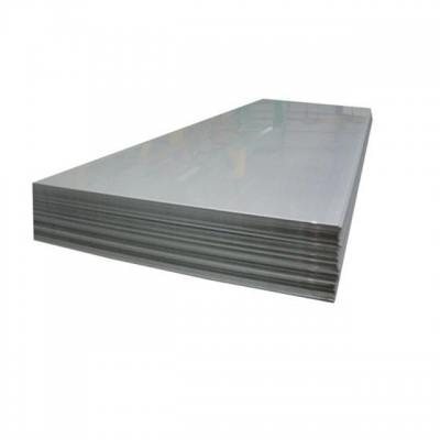 Power Factory  Aluminum Plate/sheet/busbar 5083 H112/7075 T651/1060 H14 Colorful Household Appliance