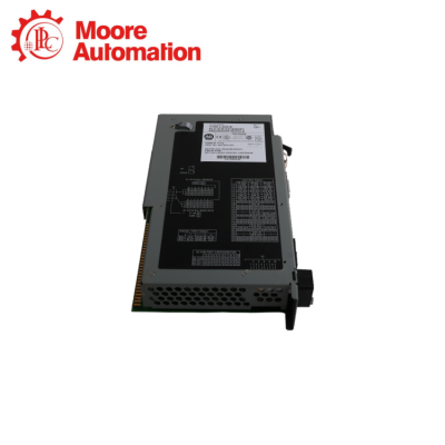 Allen Bradley1785-L40E/E photo-3