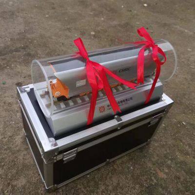 Gift Model Making Factory photo-4