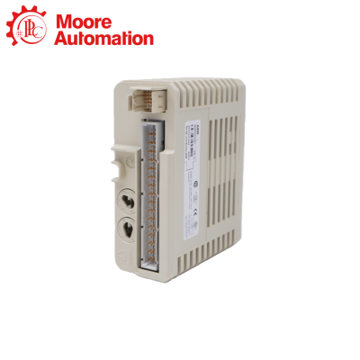 ABB AO810 3BSE008522R1