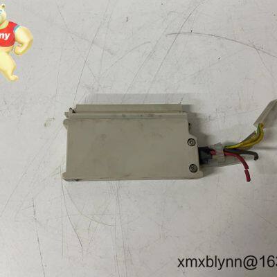 HIMA Z7116/3236/C5 Premium LED Cable Plug: Instant Visual Diagnostics for Critical Control Systems