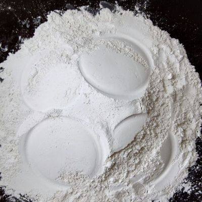 Feilong Direct Sales Die-casting Water-soluble Mold Metal Release Agent