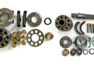 A4VTG71 A4VTG90 A4VYG180 HYDRAULIC PARTS