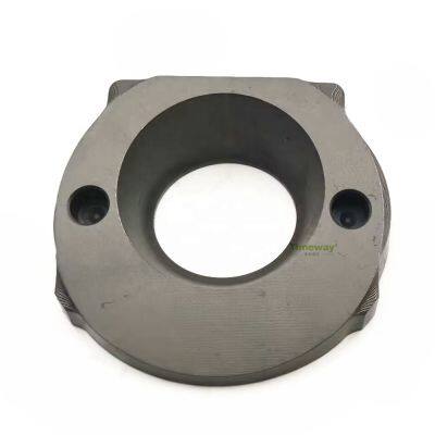 Pump Repair Kits A10FE Series Swash Plate Pump Spare Parts for Rexroth A10FE45 Hydraulic Piston Pump