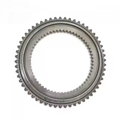 1316304187 Synchronizer Vertebrae for Truck Gearbox 16S1650 16S1950 16S195 Gearbox photo-4