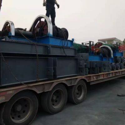 Heavy-Duty Stainless Steel Slide Sluice Gate With ISO CE Certification for Water Control