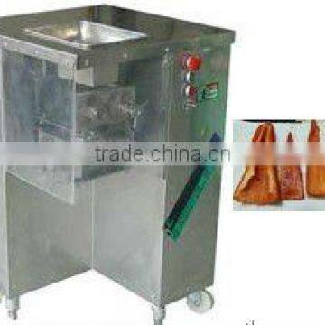 Pepper Cutter/Pepper Cutting Machine