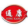 Changsha Tongkang Mechanical & Electrical Co., Ltd.