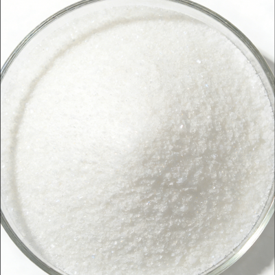 Potassium Stearate Nontoxic Plastic High Quality CAS NO 593-29-3 photo-2