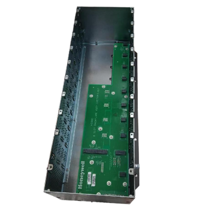 Honeywell 32 Channel DO900H32-0102HC900 Card SIL2DCS photo-4