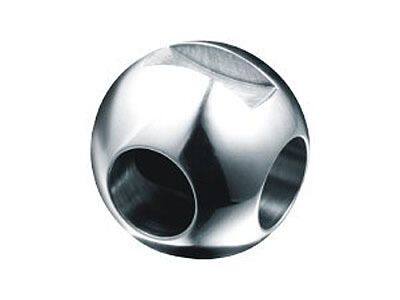 Valve Ball