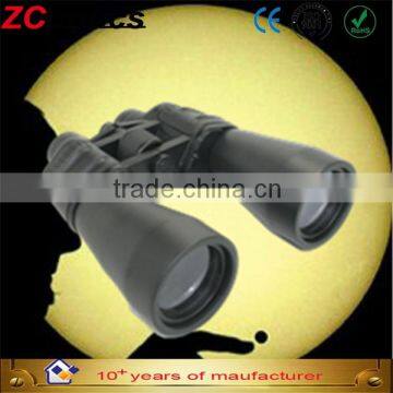 Outdoor Christmas Lights As Seen on TV Infrared Binoculars Price Military Telescopic Mast Mimosa Outdoor Furniture Australia photo-6