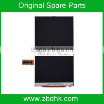 New For Samsung A897 Mythic LCD Display Screen Replacement