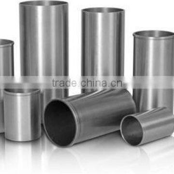 racing car cylinder liner