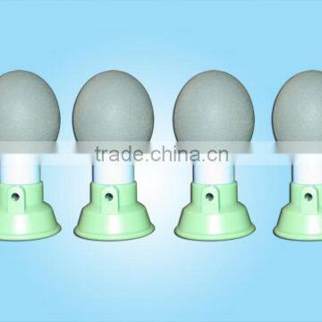 Acupuncture Massage Cupping Set