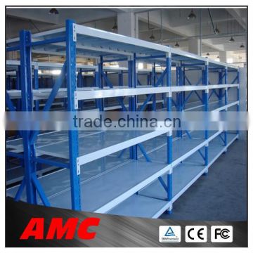 High Quality Warehouse Storage Rack