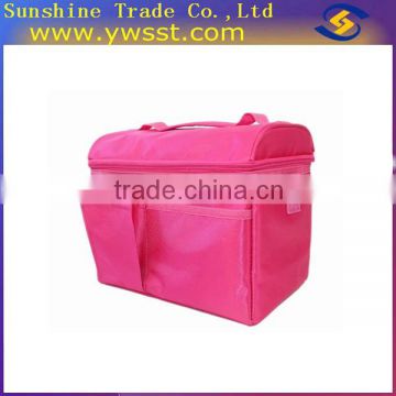 8 can wholesale cooler bag on website at lower price/thermal bag