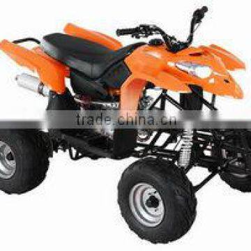 110cc ATV with reverse gear with EPA LD-ATV319