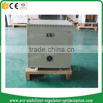 Isolation Power Transformer photo-2