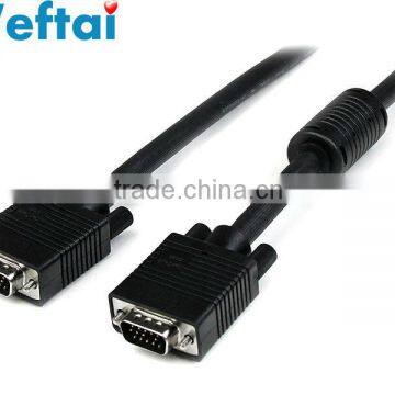 For Monitor VGA Cable