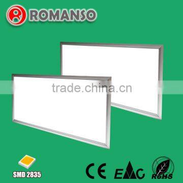 Smd Slim 36w Wall Light Househole Panel Led Bathromm Light