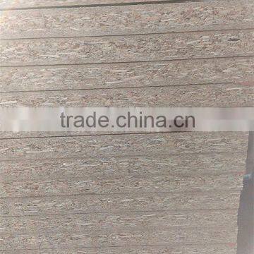 China Best Price Particleboard/chipboard With CE CARB Certifcate photo-6
