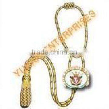 Sword Knot YE-2309