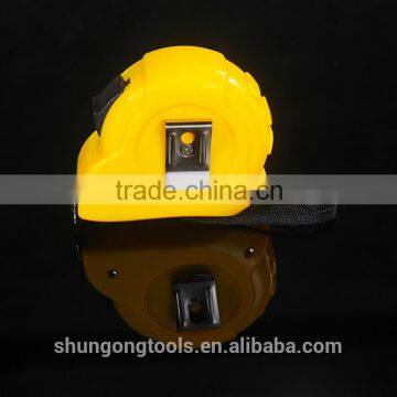 Free Sample 3m 5m 7.5m H10 m Hot Selling Steel Tape Measure photo-5