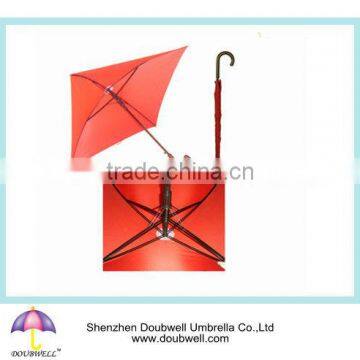 Square Umbrella and 4 Panel Umbrella photo-1