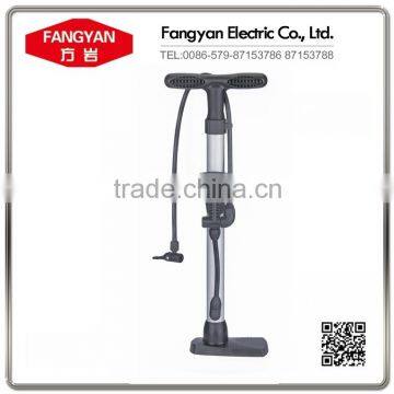Bicycle Hand pump