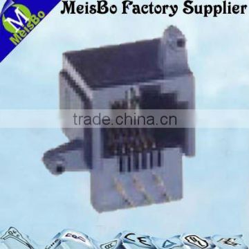 Female rj45 telephone adapter