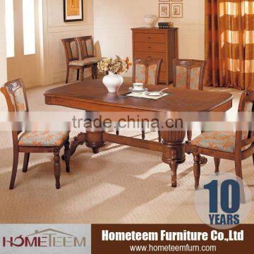 Chinese two legs wholesale restaurant furniture