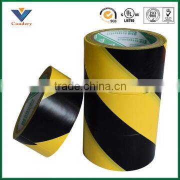 Custom Purchase Adhesive Tape Using Carton Sealing Masking Tape photo-3