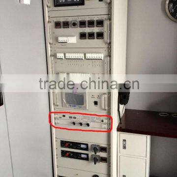 XJK-DS2B telecom outdoor cabinet environmental control system