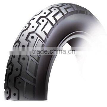 90/90-18REINF,90/90-18TL,80/100-18TL Motorcycle tire with excellent quality