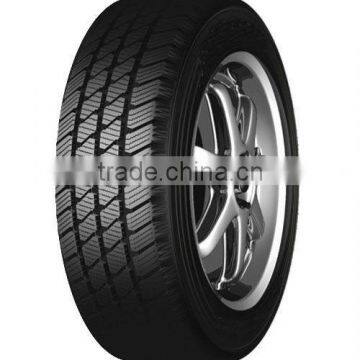 185/60R14 radial Commercial car tyre,winter tires