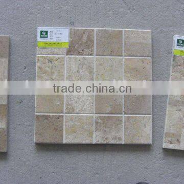 marble mosaic desians HHM-FH038