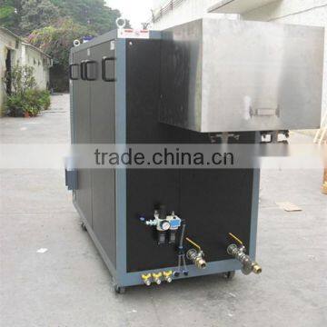 GWS-1600 quick heating and cooling mold TCU manufacturer for injection machine