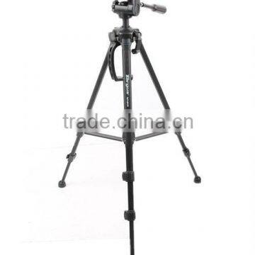 WT-3530 Camera Lightweight Tripod