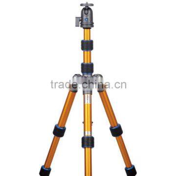 NT-6235AK DSLR Camera tripod