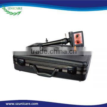 2.2 mm Working Channel Flexible Video Medical Endoscope Camera Endoscopy Compare Fiber Optic Video Olympus Bronchoscope Quality Choice photo-6