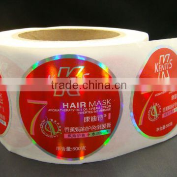 heat resistant labels stickers