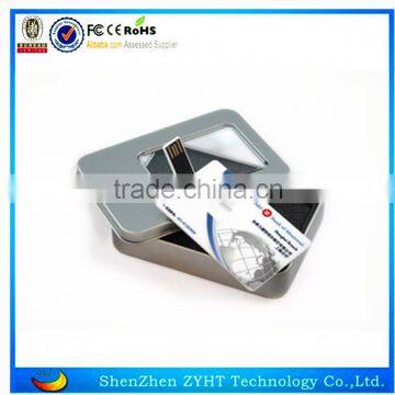  supplier in 512g usb flash drive,card usb stick