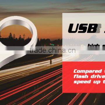 Bulk 64gb cheap and good quality usb3.0 stick swivel flash memory usb 3.0 flash drive with 8 years of production experience                        
                                                                                Supplier's Choice