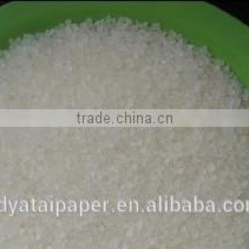 Virgin/recycled PP granule/resin for Injection product free sample !!!