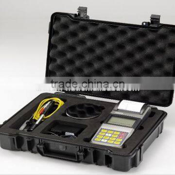 Cheap and High Quality Used USB Interface Portable Leeb Hardness Tester photo-2